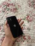 Iphone 12 64gb Айфон 12 64гб