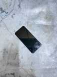 Vivo Y21 лот 702450