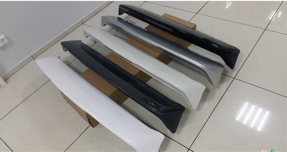 Защита двигателя прадо 120 пыльники передних колес gx470 спойлер
