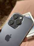 Iphone 14 Pro 256gb - Айфон 14 Про 256гб