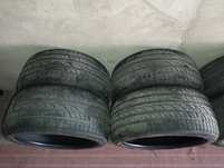 Летняя резина Compasal Sport Cross 295/35ZR21 (0922)