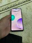 Samsung galaxy a32