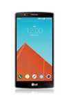 Продам на запчасти Lg G4