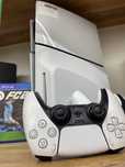 PS 5 с дисководом/ | ТВ