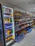 Сдам в аренду продуктовый магазин