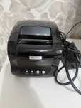 Принтер Xprinter XP-365B