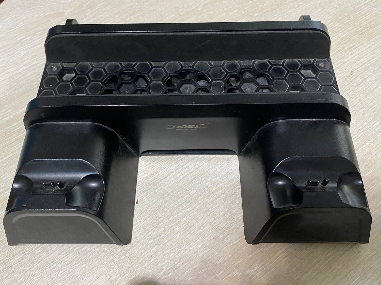 PlayStation 4 pro 1 tb  памяти