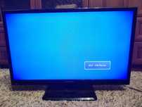 Телевизор Elenberg 32"