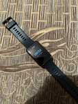 HUAWEI Watch Fit