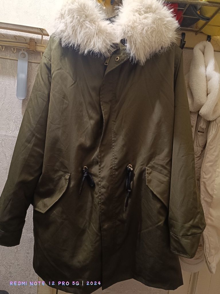Продам не дорого