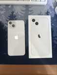 Apple IPhone 13 256gb