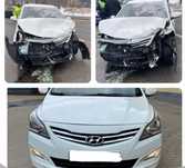 Кузовной работа покраска авто