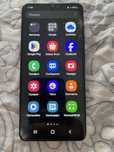 Samsung a 41 64g