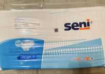 Подгузники для взрослых Super Seni