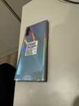 Samsung Galaxy NOTE 10