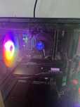 Gtx 1660super nvdia обмен есть на игровой ноутбук