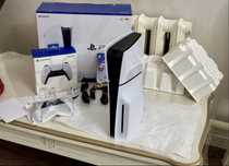 SonyPlayStation 5
