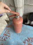 Продам Огнетушитель