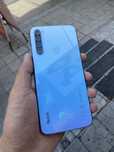 Redmi Note 8 (Kaspi рассрочка)