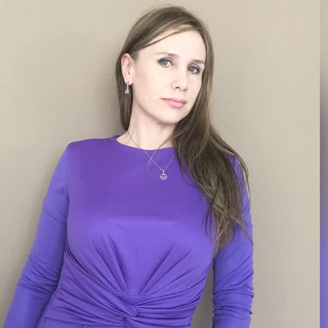 Адвокат международник бесплатно.