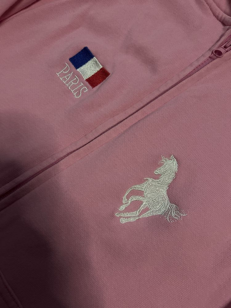 зипка balenciaga