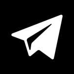 Новые тг аккаунты