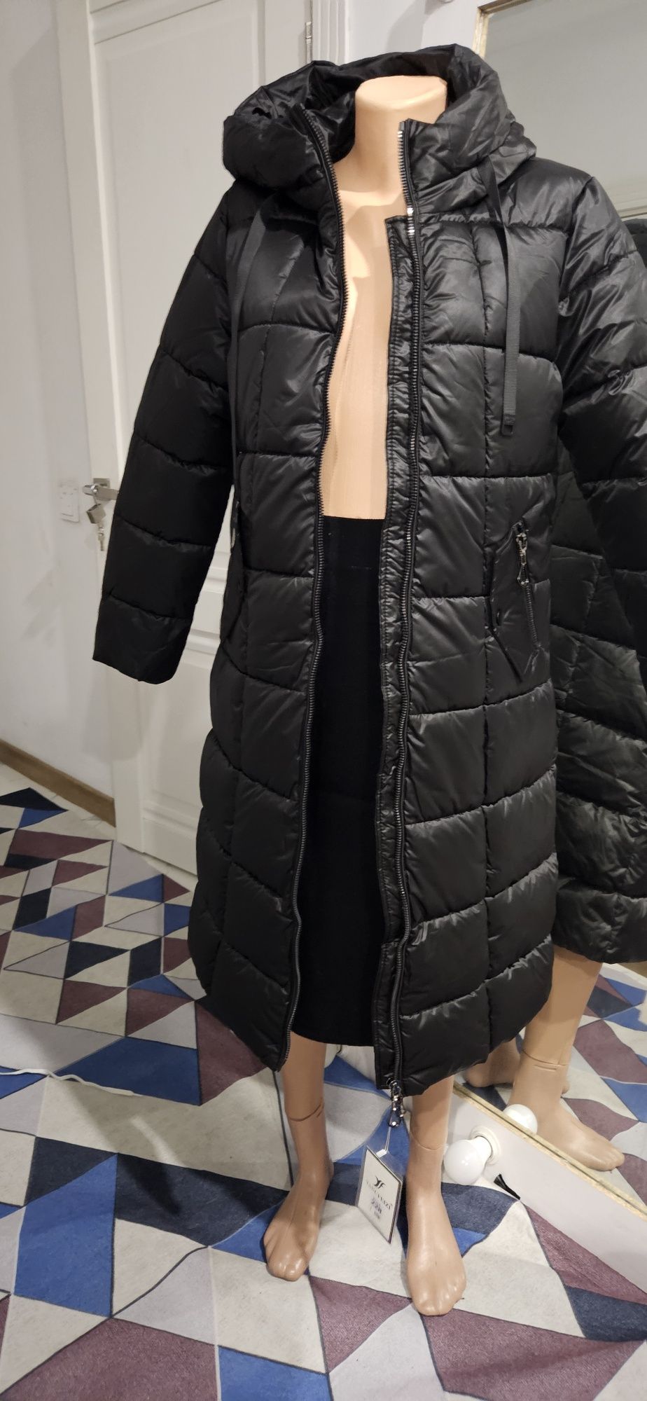 Продам мужские и женские курки
