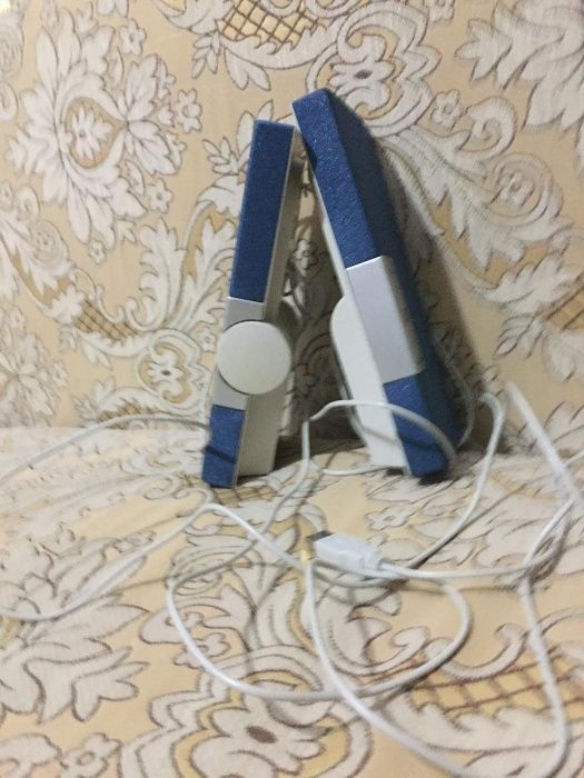 Колонки новые отличного качества