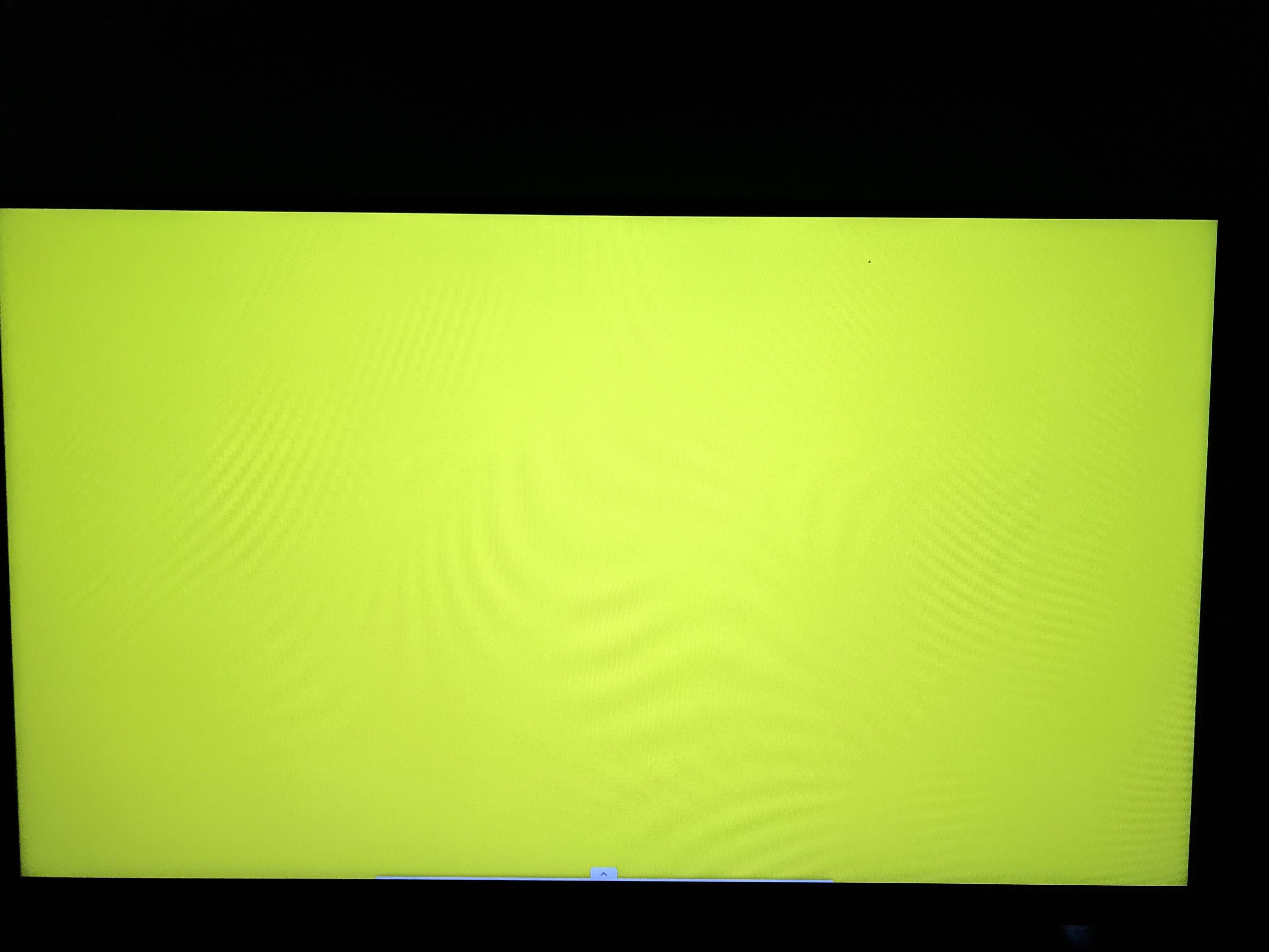 НОВЫЙ монитор Titan Army P275MS+ MiniLED 320Hz