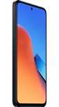 Продам срочно Redmi 12 256гб