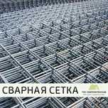 сетка кладочная сетка сварная