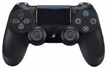 Геймпад Dualshock 4 - 2 шт