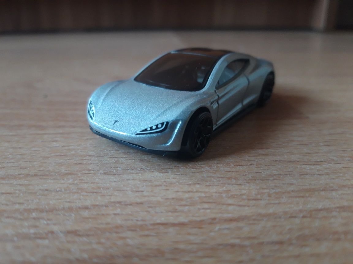 Hot Wheels оригинальный