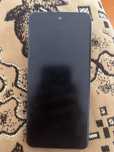 realme C65 8гб/256гб