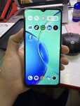 Продам Vivo y17s
