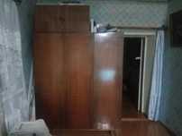 Отдам даром срочно