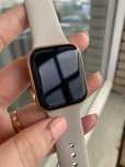 Продам apple watsh SE