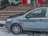 Аренда Яндекс авто! InDrive, YandexPro, Apparu, QAZAQTAXI!