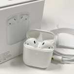 Airpods 2 Premium, эйрподс премиум 2, айрподс 2 премиум