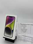 Айфон 14 новый Iphone 14 128 gb есть чек