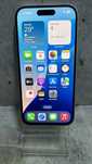 Apple iPhone 16  128 Gb лот 647381 (Есик)Алматинская 106