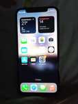 Iphone x 64гб обмен или покупка