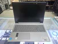 Ноутбук Lenovo Celeron 6305 озу 4гб hdd1000gb рассрочка Реал ломбард