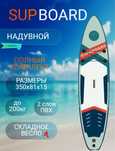 Сап борд доска sup board