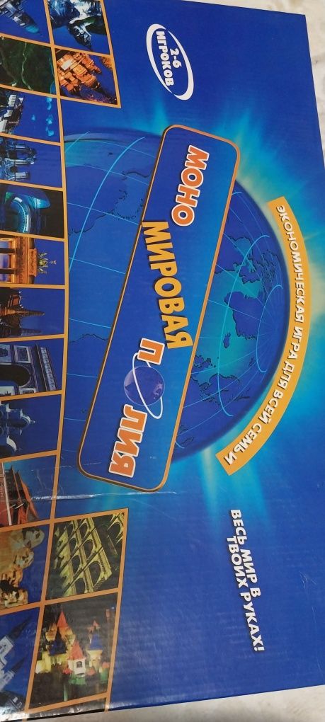 Конструктор ЛЕГО оригинал