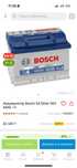 Продам новый аккумулятор