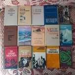 Казахские писатели. Книги казахских писателей. Кемель Токаев. Магауин