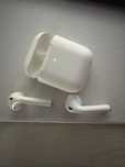 Airpods 2 оринал