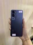 Vivo Y19s 128ГБ (Есенова-51)