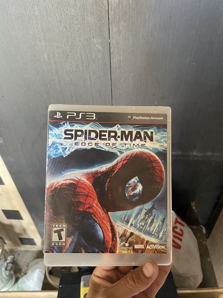 продам пс 3 супер слим